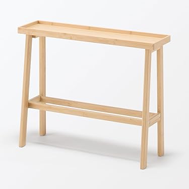 Amazon.co.jp 最新リリース: サイドテーブル の新着ランキングです。